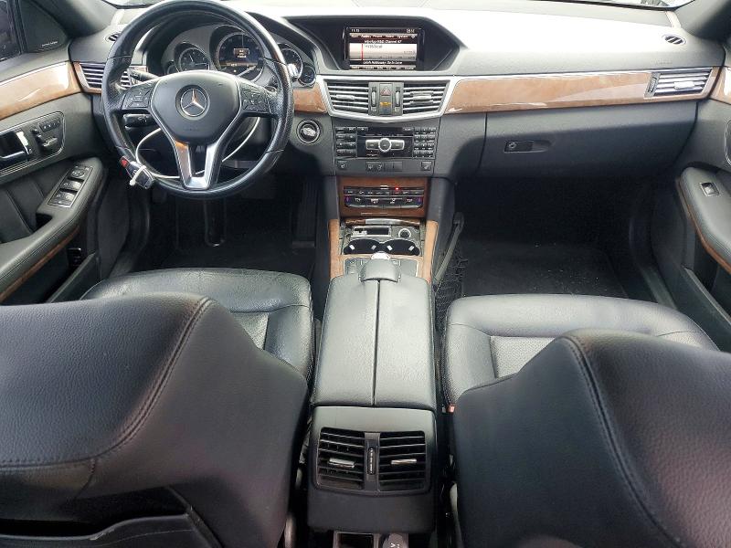 Продаж на аукціоні авто 2013 Mercedes-benz E, vin: WDDHF8JB0DA738712, номер лоту: 65132356