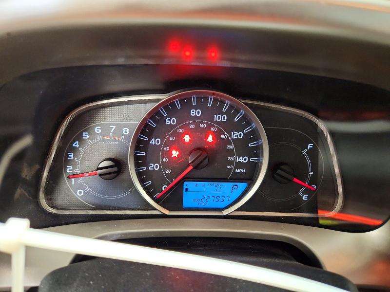 Продажа на аукционе авто 2014 Toyota Rav4, vin: JTMBFREV7EJ006900, номер лота: 65406266