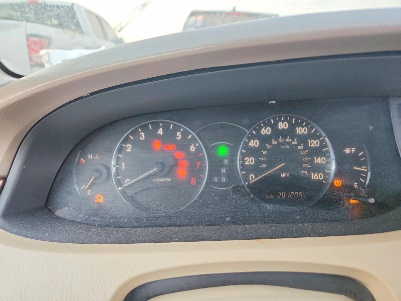 Продаж на аукціоні авто 2008 Toyota Avalon, vin: 4T1BK36BX8U298893, номер лоту: 63318086