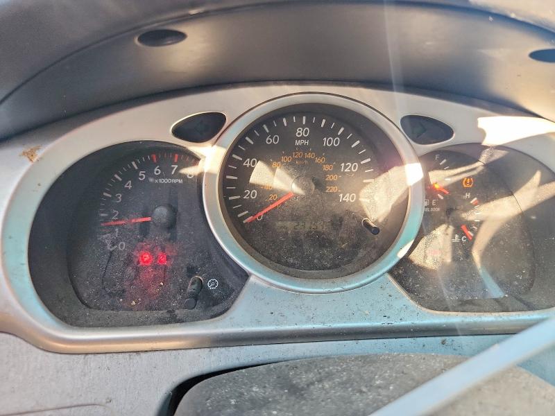 63695266 :رقم المزاد ، JTEEP21A670225081 vin ، 2007 Toyota Highlander مزاد بيع