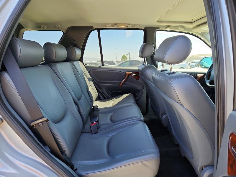 Продажа на аукционе авто 1999 Mercedes-benz Ml, vin: 4JGAB54E5XA055738, номер лота: 67011646