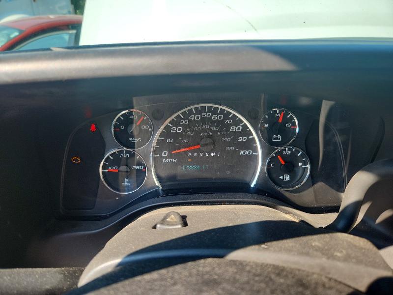 2019 Gmc Savana მანქანა იყიდება აუქციონზე, vin: 1GDY7RFP3K1332191, აუქციონის ნომერი: 64192856