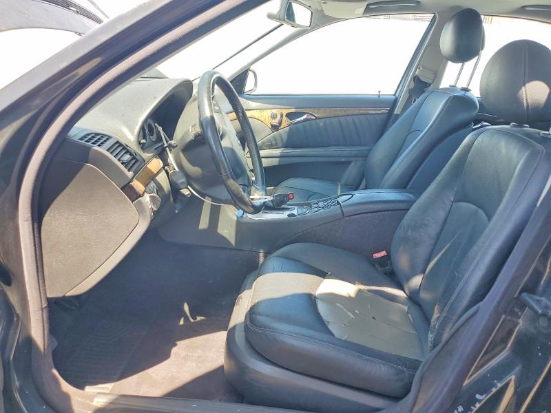 Продаж на аукціоні авто 2004 Mercedes-benz E, vin: WDBUF65J24A439588, номер лоту: 66116556
