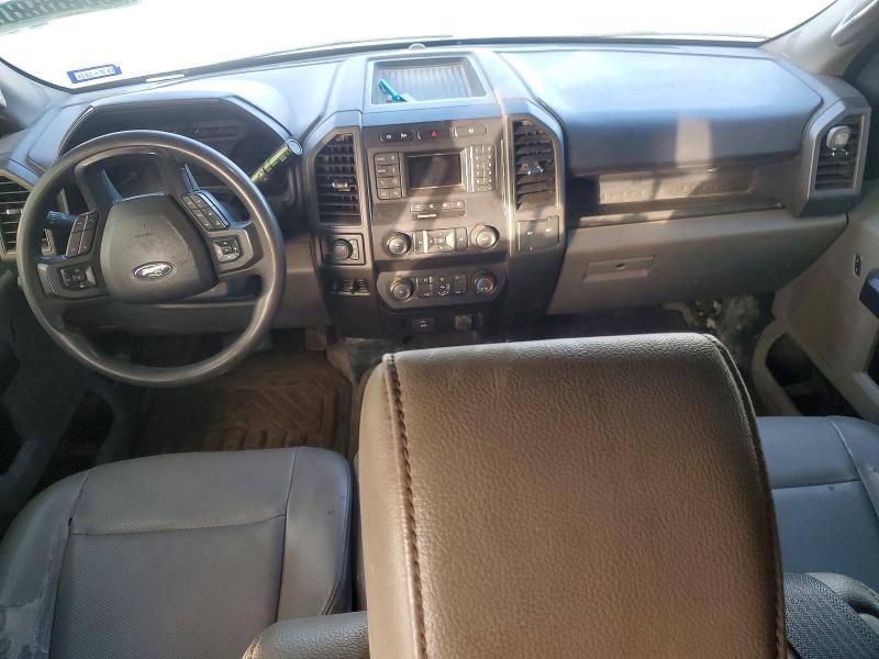 Продажа на аукционе авто 2022 Ford F250, vin: 1FT7W2BT3NEF03211, номер лота: 63259896