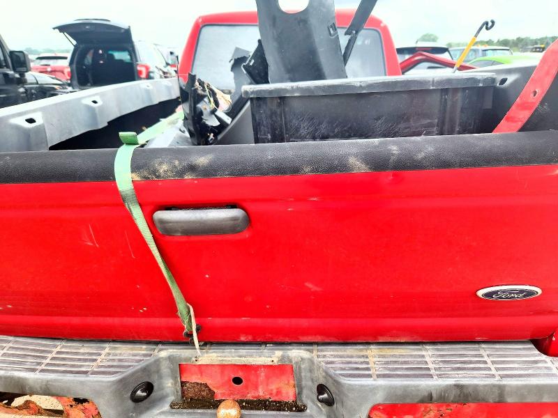 Продаж на аукціоні авто 2002 Ford Ranger, vin: 1FTYR10U72TA50641, номер лоту: 63849856