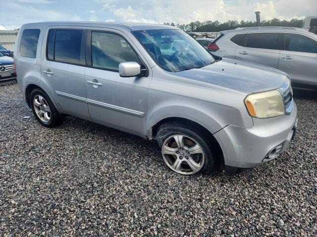 Aukcja sprzedaży 2013 Honda Pilot, vin: 5FNYF3H53DB013710, numer aukcji: 64218616