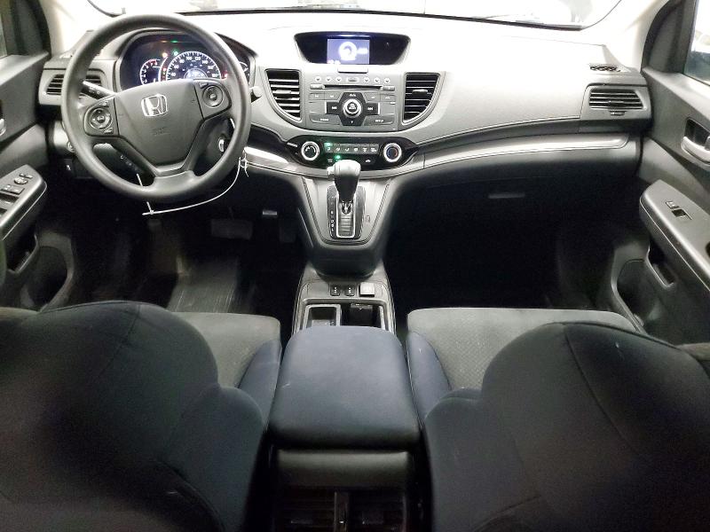 Продажа на аукционе авто 2015 Honda Cr-v, vin: 2HKRM3H36FH001273, номер лота: 63671146