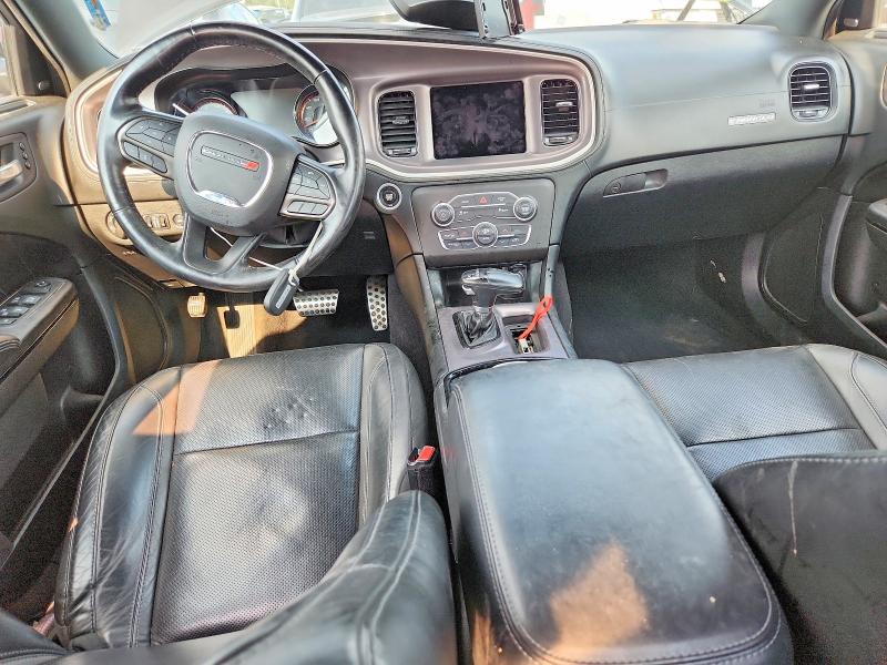 Aukcja sprzedaży 2021 Dodge Charger, vin: 2C3CDXBG3MH675335, numer aukcji: 61524336