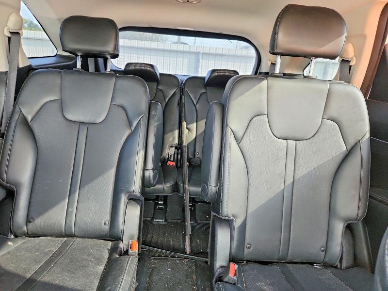 Продажа на аукционе авто 2021 Kia Sorento, vin: 5XYRH4LF5MG033891, номер лота: 66289136