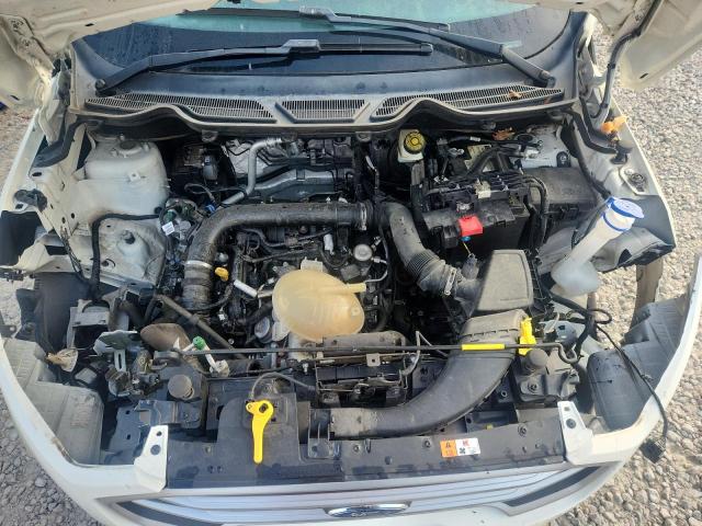 65624556 :رقم المزاد ، MAJ3S2GE8KC283565 vin ، 2019 Ford Ecosport مزاد بيع