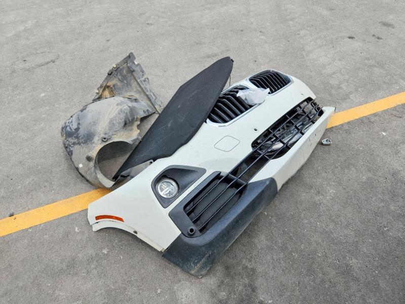 63863906 :رقم المزاد ، WBXYH9C00L5P63268 vin ، 2020 Bmw X2 مزاد بيع