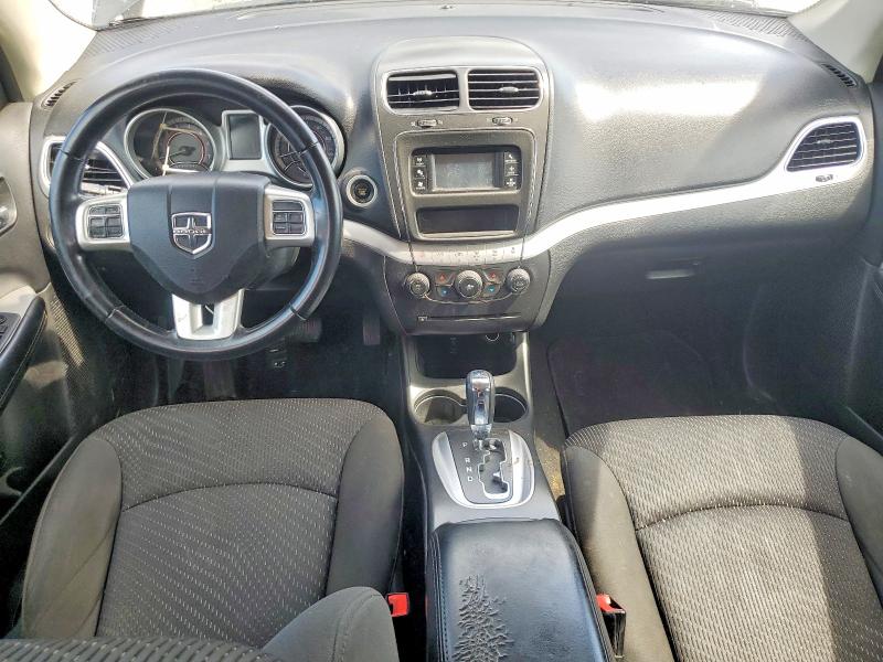 Aukcja sprzedaży 2018 Dodge Journey, vin: 3C4PDCAB0JT427901, numer aukcji: 65805296