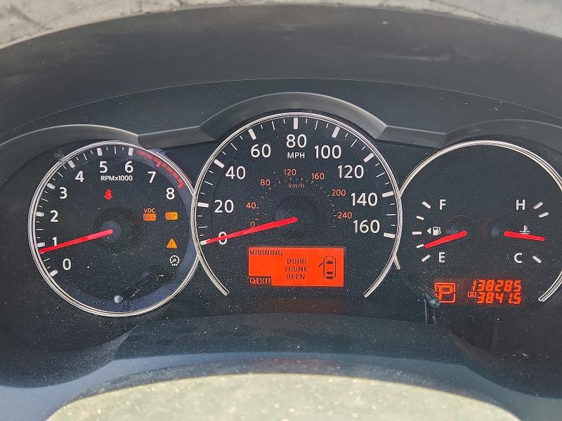 Aukcja sprzedaży 2010 Nissan Altima, vin: 1N4AL2AP0AN526660, numer aukcji: 65036156