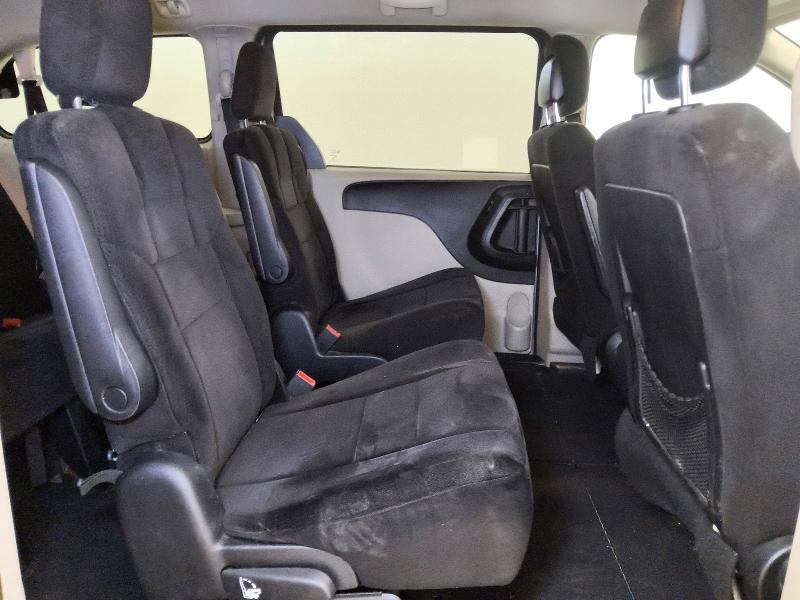 Aukcja sprzedaży 2013 Dodge Grand Caravan, vin: 2C4RDGCG6DR669172, numer aukcji: 63295446