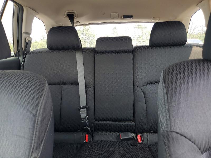 Продаж на аукціоні авто 2012 Subaru Outback, vin: 4S4BRBCC8C3254828, номер лоту: 64721066