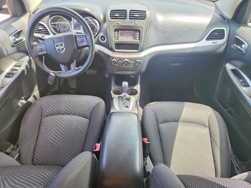 Aukcja sprzedaży 2014 Dodge Journey, vin: 3C4PDDBG0ET297706, numer aukcji: 64729676