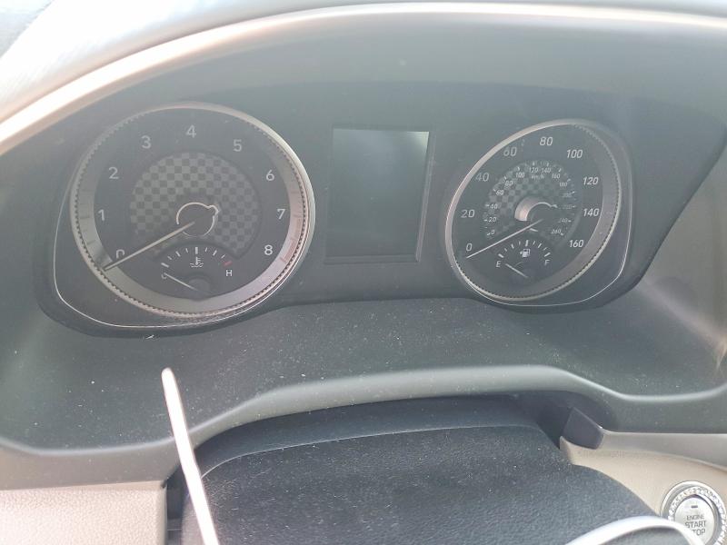 Продаж на аукціоні авто 2019 Hyundai Elantra, vin: 5NPD84LF9KH462323, номер лоту: 63625386