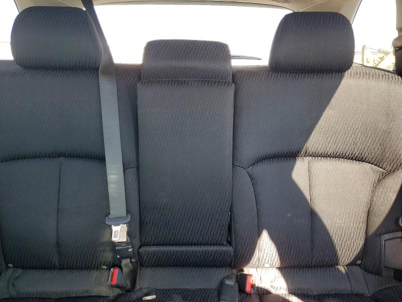 Продажа на аукционе авто 2011 Subaru Outback, vin: 4S4BRBGCXB3421537, номер лота: 65517696