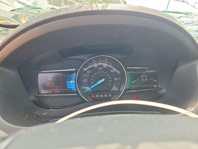 Aukcja sprzedaży 2018 Ford Explorer, vin: 1FM5K7F83JGC22896, numer aukcji: 65669416