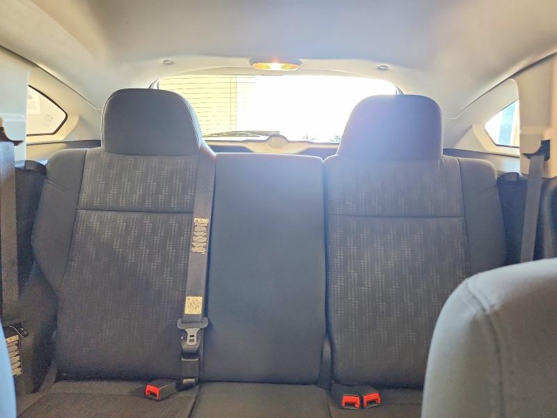 Aukcja sprzedaży 2008 Dodge Caliber, vin: 1B3HB28B18D532751, numer aukcji: 66974486