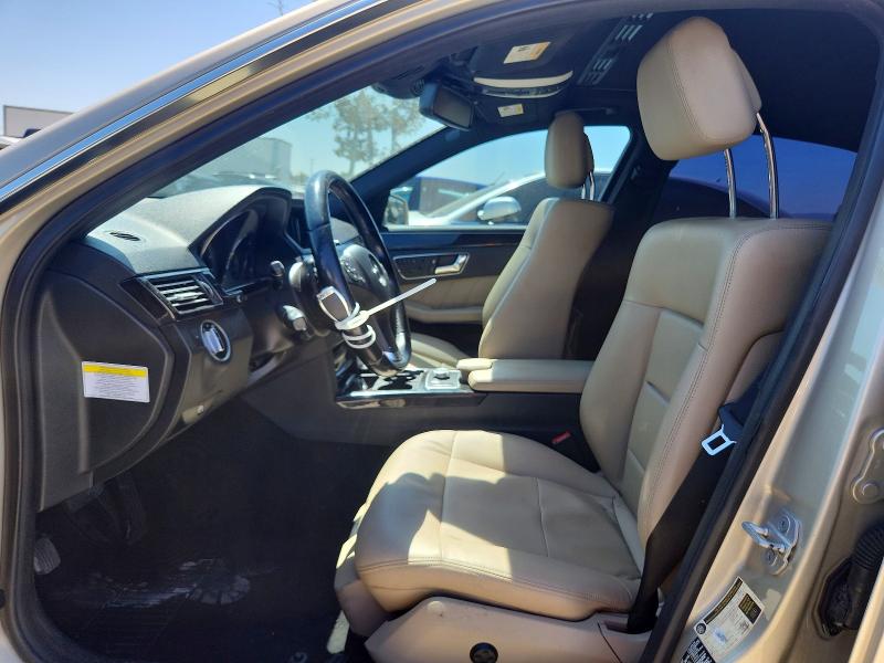 64147896 :رقم المزاد ، WDDHF5GB4BA275024 vin ، 2011 Mercedes-benz E مزاد بيع