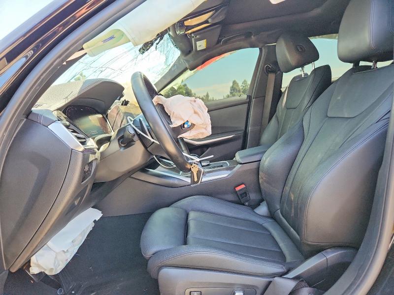 Auction sale of the 2020 Bmw 330i, vin: 3MW5R1J05L8B19802, lot number: 66795126