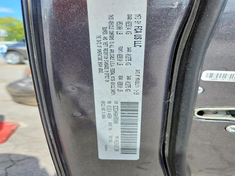 Aukcja sprzedaży 2019 Dodge Charger, vin: 2C3CDXHG4KH583848, numer aukcji: 63904626