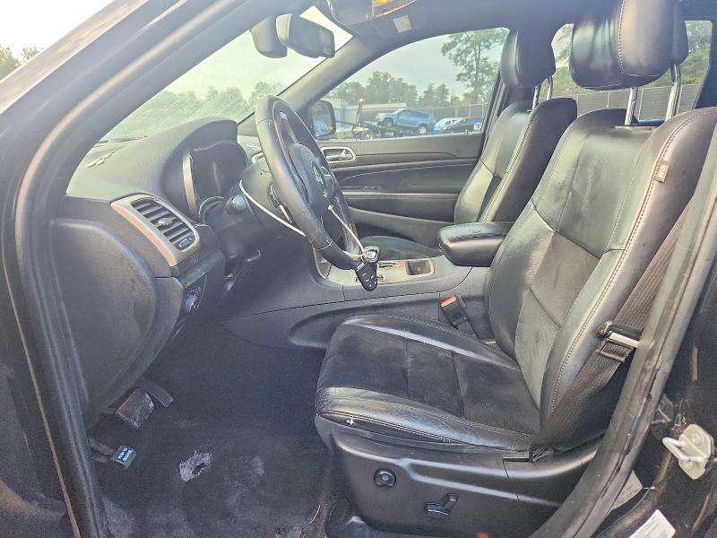 66926436 :رقم المزاد ، 1C4RJFAG9FC644316 vin ، 2015 Jeep Grand Cherokee مزاد بيع