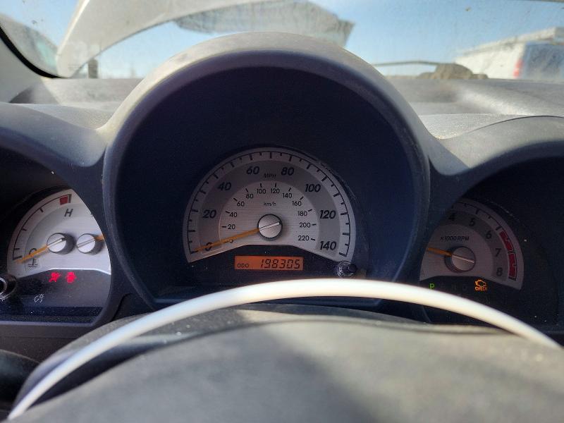 Продаж на аукціоні авто 2009 Scion Tc, vin: JTKDE167490288608, номер лоту: 64512306