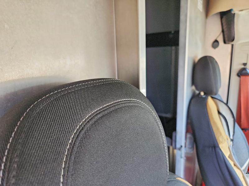 Продаж на аукціоні авто 2021 Ram Promaster 3500, vin: 3C6MRVJG0ME580127, номер лоту: 65214436