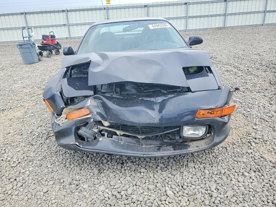 Продажа на аукционе авто 1991 Toyota Mr2, vin: JT2SW22MXM0023254, номер лота: 64942686