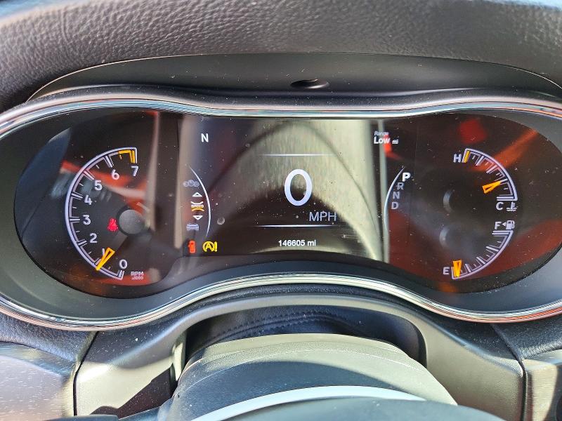 Продаж на аукціоні авто 2018 Jeep Grand Cherokee, vin: 1C4RJEAGXJC402394, номер лоту: 67000316