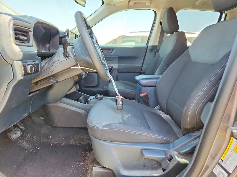 Aukcja sprzedaży 2023 Ford Maverick, vin: 3FTTW8E39PRA75190, numer aukcji: 65520586