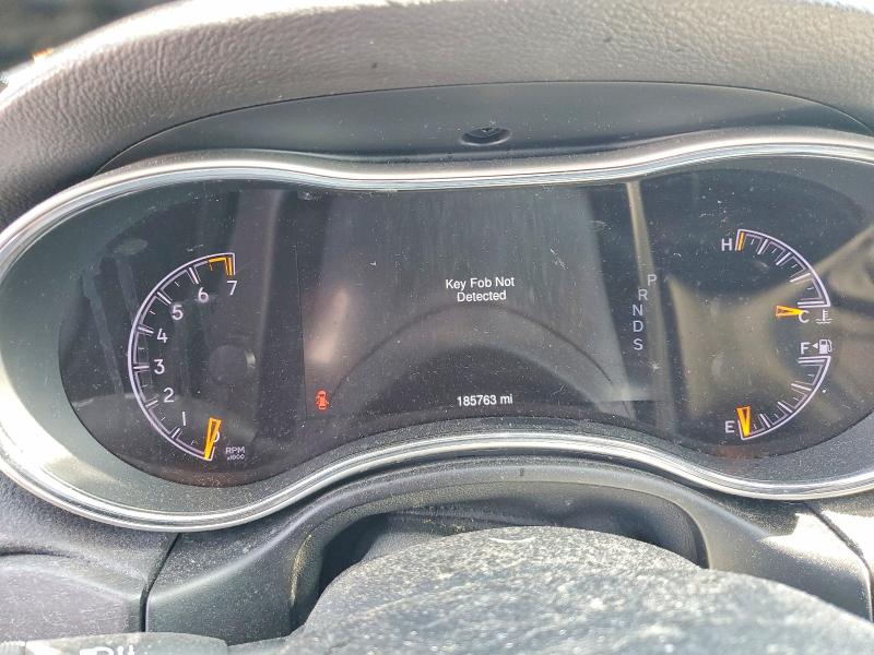 66708696 :رقم المزاد ، 1C4RJEAG0FC883196 vin ، 2015 Jeep Grand Cherokee مزاد بيع