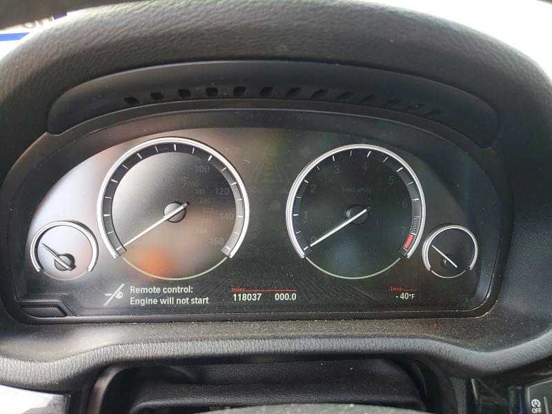 66574446 :رقم المزاد ، 5UXWX9C57G0D68415 vin ، 2016 Bmw X3 مزاد بيع