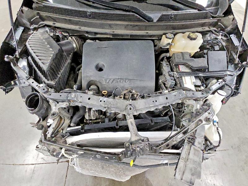 Aukcja sprzedaży 2020 Buick Enclave, vin: 5GAERBKW4LJ132493, numer aukcji: 63518466