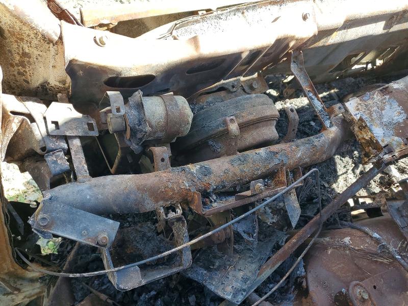 Aukcja sprzedaży 2022 Isuzu Npr Hd, vin: JALC4W168N7013230, numer aukcji: 60716356