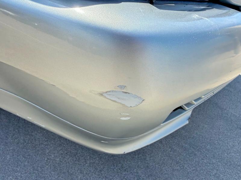 1995 Mercedes-benz Sl მანქანა იყიდება აუქციონზე, vin: WDBFA76E9SF111180, აუქციონის ნომერი: 67337206