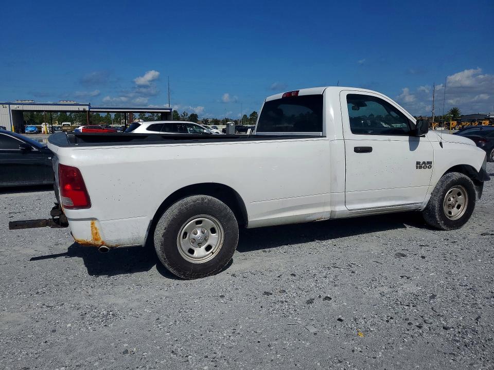 Aukcja sprzedaży 2014 Ram 1500, vin: 3C6JR6DG3EG294816, numer aukcji: 65168546