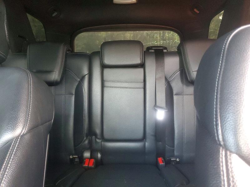 65147736 :رقم المزاد ، 4JGDA5JB6JB182655 vin ، 2018 Mercedes-benz Gle مزاد بيع