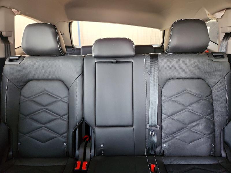 Aukcja sprzedaży 2026 Volkswagen Atlas, vin: 1V2HN2CA3TC567678, numer aukcji: 63747596