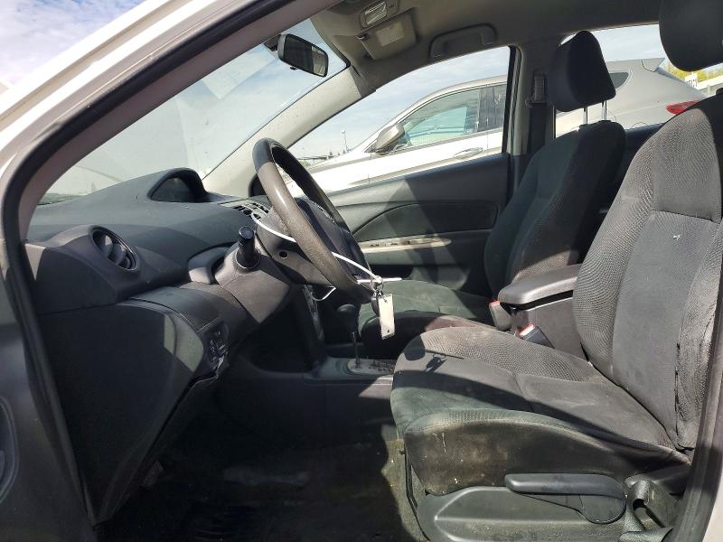Продаж на аукціоні авто 2011 Toyota Yaris, vin: JTDBT4K32B1404025, номер лоту: 65336726