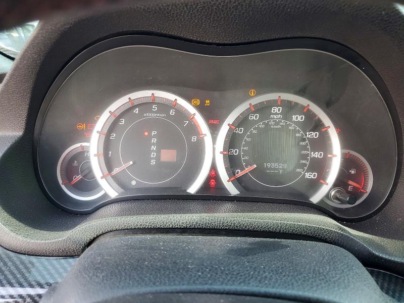 Aukcja sprzedaży 2013 Acura Tsx, vin: JH4CU2F88DC000454, numer aukcji: 65723136