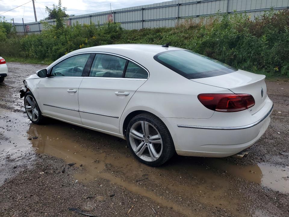 Aukcja sprzedaży 2013 Volkswagen Cc, vin: WVWBP7AN9DE546294, numer aukcji: 67170586