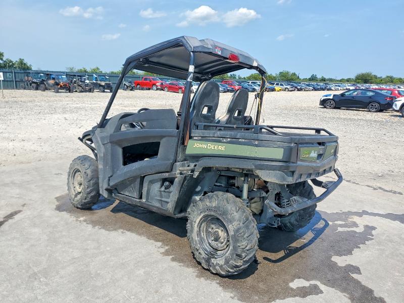 Продаж на аукціоні авто 2019 John Deere Rsx860m, vin: 1M0R860MLKM021134, номер лоту: 63538816