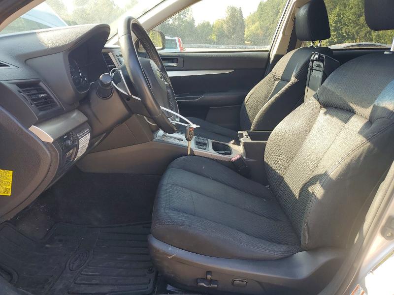 66311936 :رقم المزاد ، 4S4BRBCC9C3265711 vin ، 2012 Subaru Outback مزاد بيع