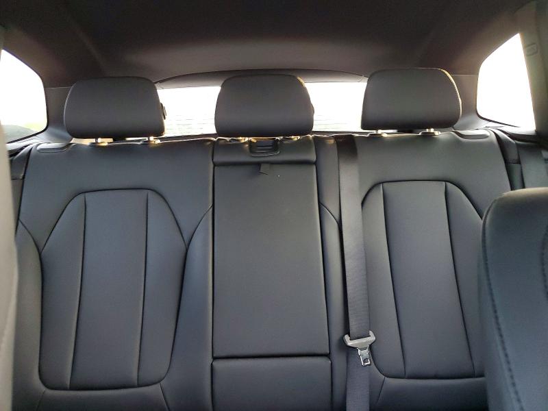 Aukcja sprzedaży 2019 Bmw X3, vin: 5UXTR9C50KLR10231, numer aukcji: 66478276