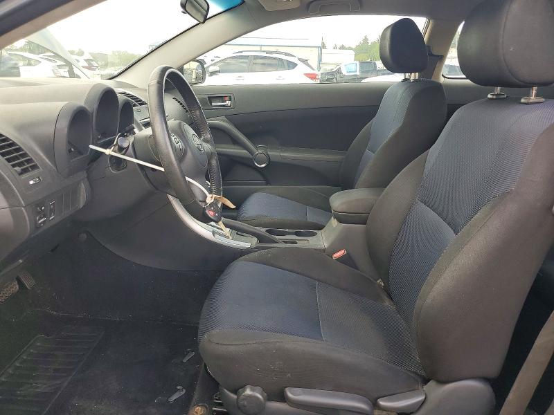 Продаж на аукціоні авто 2006 Scion Tc, vin: JTKDE177760102084, номер лоту: 66603856
