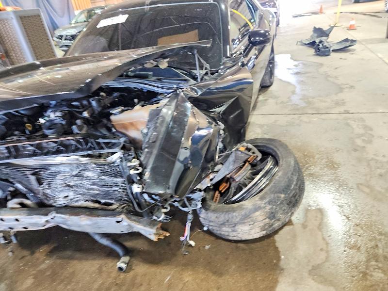 Продаж на аукціоні авто 2018 Dodge Challenger, vin: 2C3CDZBT1JH171743, номер лоту: 65367816
