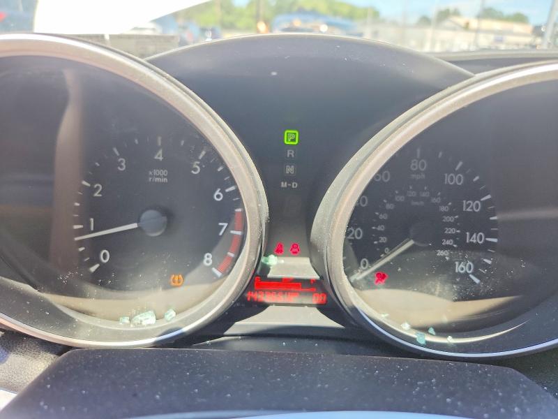 63885886 :رقم المزاد ، JM1BL1VF0B1452448 vin ، 2011 Mazda 3 مزاد بيع